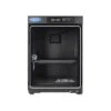 SIRUI ELECTRONIC AUTO-CONTROL DRY CABINET 40 L HC40X (GABINETE DESHUMIFICADOR) -Duke Fotografia sirui electronic auto control dry cabinet 40 l hc40x gabinete deshumificador sirui