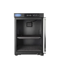 SIRUI ELECTRONIC AUTO-CONTROL DRY CABINET 40 L HC40X (GABINETE DESHUMIFICADOR) -Duke Fotografia sirui electronic auto control dry cabinet 40 l hc40x gabinete deshumificador sirui 3