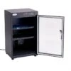 SIRUI HC 70 ELECTRONIC HUMIDITY CONTROL CABINET 70L (GABINETE DESHUMIFICADOR) -Duke Fotografia sirui hc 70 electronic humidity control cabinet 70l gabinete deshumificador sirui