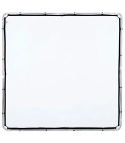 SKYLITE RAPID TELA L 2M X 2M