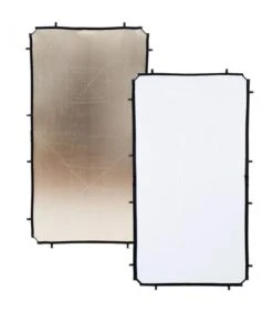 SKYLITE RAPID TELA M 1 1X2M SUNFIRE -