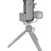 SMALLRIG 2923 UTILITY FRAME PARA INSTA360 ONE X2 -Duke Fotografia smallrig 2923 utility frame para insta360 one x2 smallrig