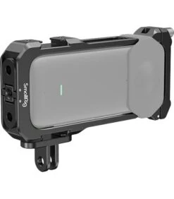 SMALLRIG 2923 UTILITY FRAME PARA INSTA360 ONE X2 -Duke Fotografia smallrig 2923 utility frame para insta360 one x2 smallrig 2