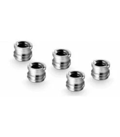 SMALLRIG ADAPTADOR 1610 1/4 A 3/8