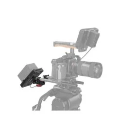 SMALLRIG ADPATADOR BATERIA V 3204 PLATA -Duke Fotografia smallrig adpatador bateria v 3204 plata smallrig 2