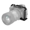 SMALLRIG CAGE 2983 P/PANASONIC S5 -Duke Fotografia smallrig cage 2983 p panasonic s5 smallrig