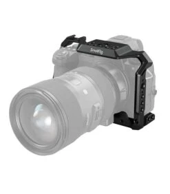 SMALLRIG CAGE 2983 P/PANASONIC S5