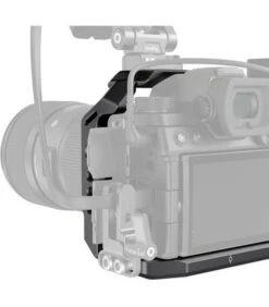 SMALLRIG CAGE 2983 P/PANASONIC S5 -Duke Fotografia smallrig cage 2983 p panasonic s5 smallrig 3