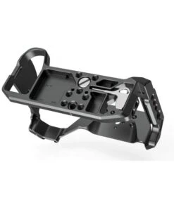 SMALLRIG CAGE 2983 P/PANASONIC S5 -Duke Fotografia smallrig cage 2983 p panasonic s5 smallrig 4