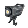 SMALLRIG FOCO LED COB RC 120B 3615 BICOLOR -Duke Fotografia smallrig foco led cob rc 120b 3615 bicolor smallrig
