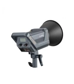 SMALLRIG FOCO LED COB RC 120B 3615 BICOLOR 8 SMALLRIG FOCO LED COB RC 120B 3615 BICOLOR -Duke Fotografia smallrig foco led cob rc 120b 3615 bicolor smallrig 2