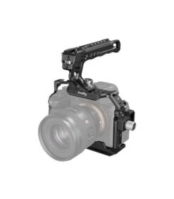 SMALLRIG KIT CAGE BASIC 3668B SONY A7RV/A7IV/A7S