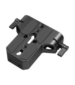 SMALLRIG PLACA BASE 1674 . SROA216