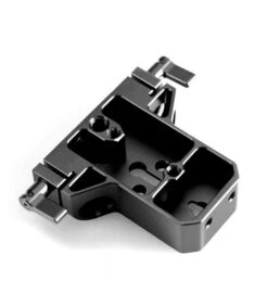 SMALLRIG PLACA BASE 1674 . SROA216 -Duke Fotografia smallrig placa base 1674 sroa216 smallrig 3