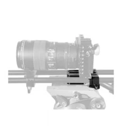 SMALLRIG PLACA BASE 1674 . SROA216 -Duke Fotografia smallrig placa base 1674 sroa216 smallrig 4