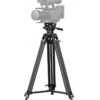 SMALLRIG TRIPODE AD-01 3751 HEAVY-DUTY 2 SMALLRIG TRIPODE AD-01 3751 HEAVY-DUTY -Duke Fotografia smallrig tripode ad 01 3751 heavy duty smallrig
