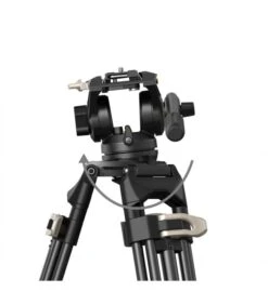 SMALLRIG TRIPODE AD-01 3751 HEAVY-DUTY -Duke Fotografia smallrig tripode ad 01 3751 heavy duty smallrig 2