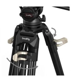 SMALLRIG TRIPODE AD-01 3751 HEAVY-DUTY -Duke Fotografia smallrig tripode ad 01 3751 heavy duty smallrig 4