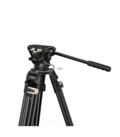 SMALLRIG TRIPODE AD-01 3751 HEAVY-DUTY -Duke Fotografia smallrig tripode ad 01 3751 heavy duty smallrig 5