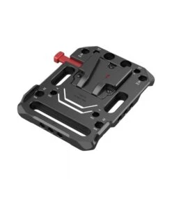 SMALLRIG V-MOUNT BATTERY PLATE -Duke Fotografia smallrig v mount battery plate smallrig 2