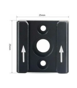 SMALLRIG ZAPATA 1241 -Duke Fotografia smallrig zapata 1241 smallrig 2