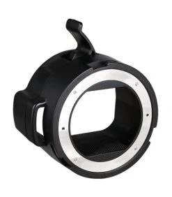 SMDV ADAPTADOR AD200 PARA AD200PRO