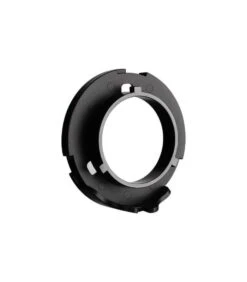 SMDV ADAPTADOR F1 PARA FORZA 60-60B