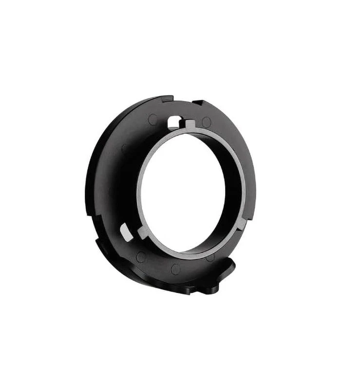 SMDV ADAPTADOR F1 PARA FORZA 60-60B 3 SMDV ADAPTADOR F1 PARA FORZA 60-60B