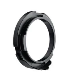 SMDV ANILLO ADAPTADOR G1 PARA GODOX AD300PRO Y ML60