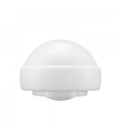 SMDV DOME DIFUSOR