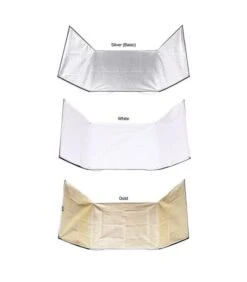 SMDV FLIP BANSA REFLECTOR 1480 X 625MM 9 SMDV FLIP BANSA REFLECTOR 1480 X 625MM -Duke Fotografia smdv flip bansa reflector 1480 x 625mm smdv 2