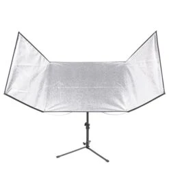 SMDV FLIP BANSA REFLECTOR 1480 X 625MM