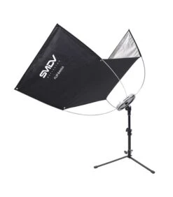 SMDV FLIP BANSA REFLECTOR 1480 X 625MM 11 SMDV FLIP BANSA REFLECTOR 1480 X 625MM -Duke Fotografia smdv flip bansa reflector 1480 x 625mm smdv 4