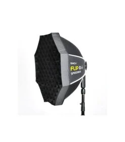 SMDV GRID PARA FLIP 24G