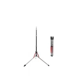 SMDV PIE CARBONO PROFESIONAL PARA FLASH 49-218CM -Duke Fotografia smdv pie carbono profesional para flash 49 218cm smdv 2