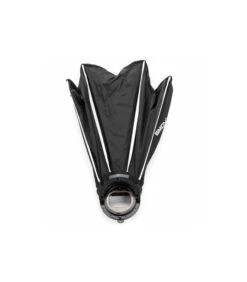 SMDV SOFTBOX OCTO SPEEDBOX-FLIP 24G+C ADAPTADOR -Duke Fotografia smdv softbox octo speedbox flip 24g c adaptador smdv 4