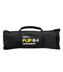 SMDV SOFTBOX OCTO SPEEDBOX-FLIP 24G+S ADAPTADOR -Duke Fotografia smdv softbox octo speedbox flip 24g s adaptador smdv 4