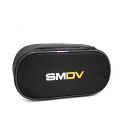 SMDV SOFTBOX OCTO SPEEDBOX-FLIP 32G+C ADAPTADOR