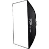 SMDV SOFTBOX SPEEDBOX-FLIP ESTUDIO 75X100CM SIN ADAPTADOR -Duke Fotografia smdv softbox speedbox flip estudio 75x100cm sin adaptador smdv