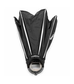 SMDV SOFTBOX SPEEDOBX-FLIP BEAUTY DISH 20 + C ADAPTDOR -Duke Fotografia smdv softbox speedobx flip beauty dish 20 c adaptdor smdv 2