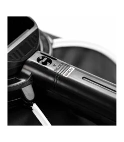 SMDV SOFTBOX SPEEDOBX-FLIP BEAUTY DISH 20 + C ADAPTDOR -Duke Fotografia smdv softbox speedobx flip beauty dish 20 c adaptdor smdv 3