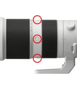 SONY 200-600MM F5.6-6.3 G OSS FE (SEL200600G) -Duke Fotografia sony 200 600mm f56 63 g oss fe sel200600g sony 4