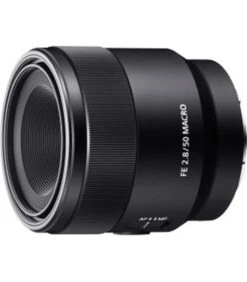SONY 50MM F2.8 E MACRO SEL50M28 -Duke Fotografia sony 50mm f28 e macro sel50m28 sony 2