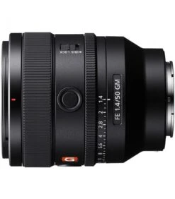 SONY 50MM FE 1.4 GM -Duke Fotografia sony 50mm fe 14 gm sony 2