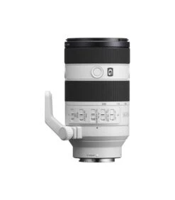 SONY 70-200 F.4 G 0SS II SEL70200G2.SYX 11 SONY 70-200 F.4 G 0SS II SEL70200G2.SYX -Duke Fotografia sony 70 200 f4 g 0ss ii sel70200g2syx sony 4