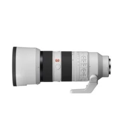 SONY 70-200mm F/2.8 FE GM2 -Duke Fotografia sony 70 200mm f 28 fe gm2 sony 1