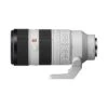 SONY 70-200mm F/2.8 FE GM2 -Duke Fotografia sony 70 200mm f 28 fe gm2 sony