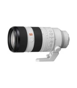 SONY 70-200mm F/2.8 FE GM2 -Duke Fotografia sony 70 200mm f 28 fe gm2 sony 2