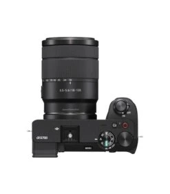 SONY A6700 + 18-135MM ILCE6700MB, VIDEO 4K, 26 MP 9 SONY A6700 + 18-135MM ILCE6700MB, VIDEO 4K, 26 MP -Duke Fotografia sony a6700 18 135mm ilce6700mb video 4k 26 mp sony 2