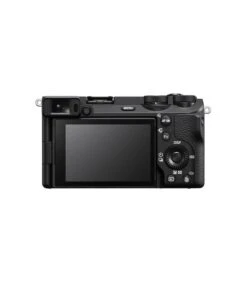 SONY A6700 + 18-135MM ILCE6700MB, VIDEO 4K, 26 MP 11 SONY A6700 + 18-135MM ILCE6700MB, VIDEO 4K, 26 MP -Duke Fotografia sony a6700 18 135mm ilce6700mb video 4k 26 mp sony 4